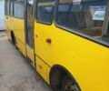 Богдан А-091, об'ємом двигуна 0 л та пробігом 100 тис. км за 2300 $, фото 3 на Automoto.ua
