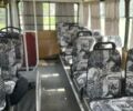 Жовтий Богдан А-091, об'ємом двигуна 4.6 л та пробігом 200 тис. км за 2000 $, фото 2 на Automoto.ua