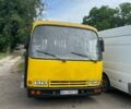 Жовтий Богдан А-091, об'ємом двигуна 4.6 л та пробігом 200 тис. км за 2000 $, фото 1 на Automoto.ua