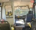 Желтый Богдан А 091, объемом двигателя 4.6 л и пробегом 500 тыс. км за 2700 $, фото 11 на Automoto.ua