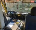 Желтый Богдан А 091, объемом двигателя 4.6 л и пробегом 500 тыс. км за 2700 $, фото 10 на Automoto.ua