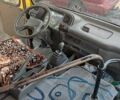 Жовтий Богдан А-091, об'ємом двигуна 4.6 л та пробігом 700 тис. км за 1700 $, фото 12 на Automoto.ua