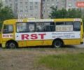 Желтый Богдан А 091, объемом двигателя 4.57 л и пробегом 300 тыс. км за 1327 $, фото 1 на Automoto.ua