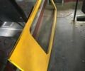Желтый Богдан А 091, объемом двигателя 4.6 л и пробегом 670 тыс. км за 2500 $, фото 6 на Automoto.ua