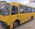 Жовтий Богдан А-091, об'ємом двигуна 4.56 л та пробігом 400 тис. км за 1800 $, фото 2 на Automoto.ua