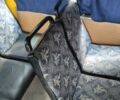Желтый Богдан А 091, объемом двигателя 4.6 л и пробегом 700 тыс. км за 1700 $, фото 18 на Automoto.ua