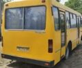 Жовтий Богдан А-091, об'ємом двигуна 4.6 л та пробігом 700 тис. км за 1700 $, фото 1 на Automoto.ua