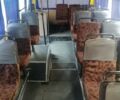 Желтый Богдан А 091, объемом двигателя 4.6 л и пробегом 325 тыс. км за 3500 $, фото 12 на Automoto.ua