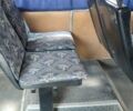 Желтый Богдан А 091, объемом двигателя 4.6 л и пробегом 700 тыс. км за 1700 $, фото 19 на Automoto.ua