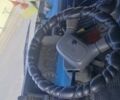Желтый Богдан А 091, объемом двигателя 4.6 л и пробегом 325 тыс. км за 3500 $, фото 9 на Automoto.ua