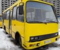 Желтый Богдан А 091, объемом двигателя 4.57 л и пробегом 40 тыс. км за 2700 $, фото 8 на Automoto.ua