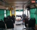 Желтый Богдан А 091, объемом двигателя 0 л и пробегом 5 тыс. км за 1451 $, фото 2 на Automoto.ua
