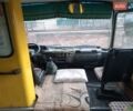Желтый Богдан А 091, объемом двигателя 0 л и пробегом 5 тыс. км за 1451 $, фото 4 на Automoto.ua