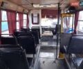 Жовтий Богдан А-091, об'ємом двигуна 4.56 л та пробігом 400 тис. км за 1800 $, фото 6 на Automoto.ua