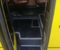 Желтый Богдан А 091, объемом двигателя 4.6 л и пробегом 325 тыс. км за 3500 $, фото 11 на Automoto.ua