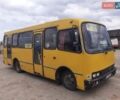 Жовтий Богдан А-091, об'ємом двигуна 4.56 л та пробігом 400 тис. км за 1800 $, фото 1 на Automoto.ua