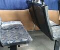 Желтый Богдан А 091, объемом двигателя 4.6 л и пробегом 700 тыс. км за 1700 $, фото 21 на Automoto.ua