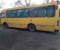 Желтый Богдан А 091, объемом двигателя 0 л и пробегом 5 тыс. км за 1451 $, фото 3 на Automoto.ua