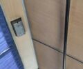Желтый Богдан А 091, объемом двигателя 4.6 л и пробегом 700 тыс. км за 1700 $, фото 13 на Automoto.ua