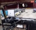 Жовтий Богдан А-091, об'ємом двигуна 4.56 л та пробігом 400 тис. км за 1800 $, фото 4 на Automoto.ua