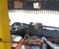 Желтый Богдан А 091, объемом двигателя 4.57 л и пробегом 300 тыс. км за 3100 $, фото 11 на Automoto.ua