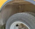 Желтый Богдан А 091, объемом двигателя 4.6 л и пробегом 700 тыс. км за 1700 $, фото 8 на Automoto.ua