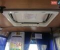 Желтый Богдан А 091, объемом двигателя 4.6 л и пробегом 325 тыс. км за 3500 $, фото 15 на Automoto.ua