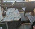 Желтый Богдан А 091, объемом двигателя 4.6 л и пробегом 700 тыс. км за 1700 $, фото 16 на Automoto.ua