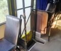 Жовтий Богдан А-091, об'ємом двигуна 4.6 л та пробігом 620 тис. км за 2000 $, фото 7 на Automoto.ua