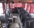 Жовтий Богдан А-091, об'ємом двигуна 4.56 л та пробігом 400 тис. км за 1800 $, фото 5 на Automoto.ua