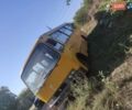 Жовтий Богдан А-091, об'ємом двигуна 4.6 л та пробігом 400 тис. км за 2900 $, фото 1 на Automoto.ua