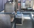 Желтый Богдан А 091, объемом двигателя 4.57 л и пробегом 2 тыс. км за 3000 $, фото 4 на Automoto.ua