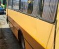 Желтый Богдан А 091, объемом двигателя 4.57 л и пробегом 2 тыс. км за 3000 $, фото 8 на Automoto.ua