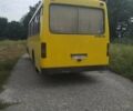 Жовтий Богдан А-091, об'ємом двигуна 4.6 л та пробігом 258 тис. км за 5000 $, фото 3 на Automoto.ua