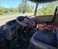 Желтый Богдан А 091, объемом двигателя 4.57 л и пробегом 736 тыс. км за 3300 $, фото 4 на Automoto.ua