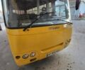 Желтый Богдан А 091, объемом двигателя 4.57 л и пробегом 460 тыс. км за 2879 $, фото 1 на Automoto.ua