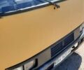 Желтый Богдан А 091, объемом двигателя 4.57 л и пробегом 2 тыс. км за 3000 $, фото 1 на Automoto.ua