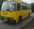 Жовтий Богдан А-091, об'ємом двигуна 4.6 л та пробігом 258 тис. км за 5000 $, фото 1 на Automoto.ua