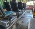 Желтый Богдан А 091, объемом двигателя 4.57 л и пробегом 736 тыс. км за 3300 $, фото 14 на Automoto.ua