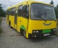 Жовтий Богдан А-091, об'ємом двигуна 4.6 л та пробігом 258 тис. км за 5000 $, фото 1 на Automoto.ua