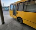 Желтый Богдан А 091, объемом двигателя 4.57 л и пробегом 460 тыс. км за 2879 $, фото 3 на Automoto.ua