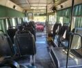 Желтый Богдан А 091, объемом двигателя 4.57 л и пробегом 736 тыс. км за 3300 $, фото 13 на Automoto.ua