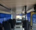 Жовтий Богдан А-091, об'ємом двигуна 4.57 л та пробігом 1000 тис. км за 5200 $, фото 4 на Automoto.ua