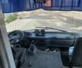 Жовтий Богдан А-091, об'ємом двигуна 4.57 л та пробігом 1000 тис. км за 5200 $, фото 10 на Automoto.ua