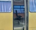 Жовтий Богдан А-091, об'ємом двигуна 4.57 л та пробігом 1000 тис. км за 5200 $, фото 12 на Automoto.ua