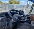 Жовтий Богдан А-091, об'ємом двигуна 4.57 л та пробігом 1000 тис. км за 5200 $, фото 8 на Automoto.ua