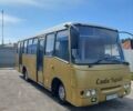 Жовтий Богдан А-091, об'ємом двигуна 4.57 л та пробігом 1000 тис. км за 5200 $, фото 9 на Automoto.ua