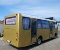Жовтий Богдан А-091, об'ємом двигуна 4.57 л та пробігом 1000 тис. км за 5200 $, фото 1 на Automoto.ua
