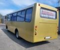 Жовтий Богдан А-091, об'ємом двигуна 4.57 л та пробігом 1000 тис. км за 5200 $, фото 5 на Automoto.ua