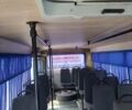 Жовтий Богдан А-091, об'ємом двигуна 4.57 л та пробігом 1000 тис. км за 5200 $, фото 3 на Automoto.ua